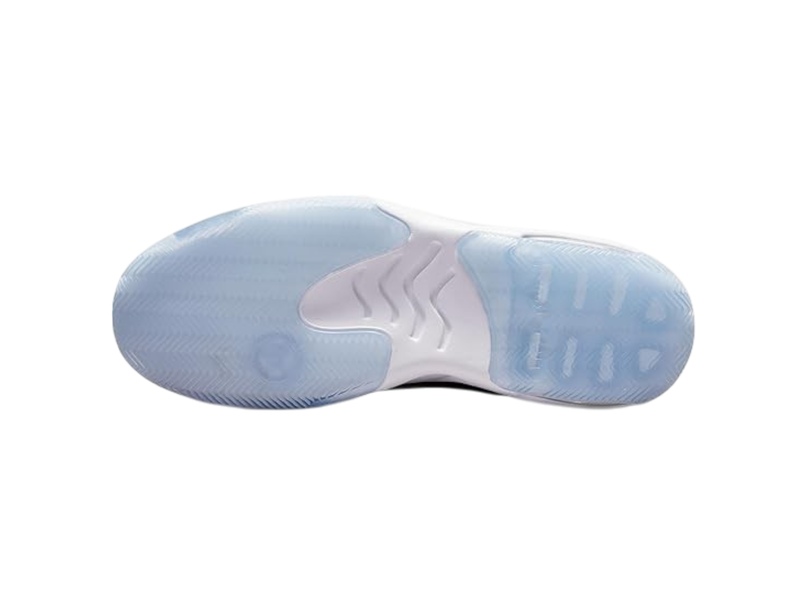 Tenis Jordan MAX Aura 2 para Baloncesto Originales  CK6636102 BaloncestoOriginales CK6636102